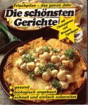 die-schönsten-gerichte-mit-champignons-u.-br.-egerlingen